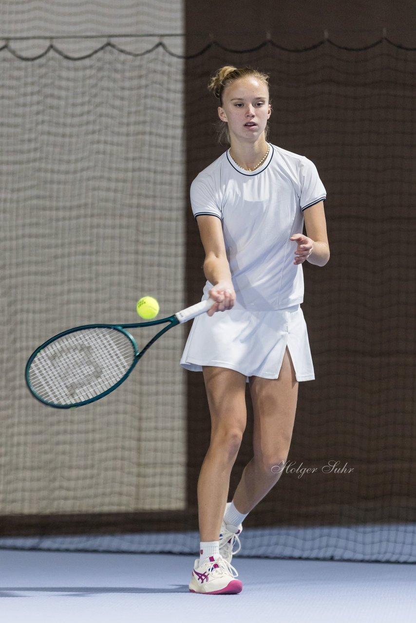 Bild 296 - TNB Landesmeisterschaften